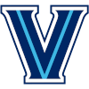 Villanova Wildcats